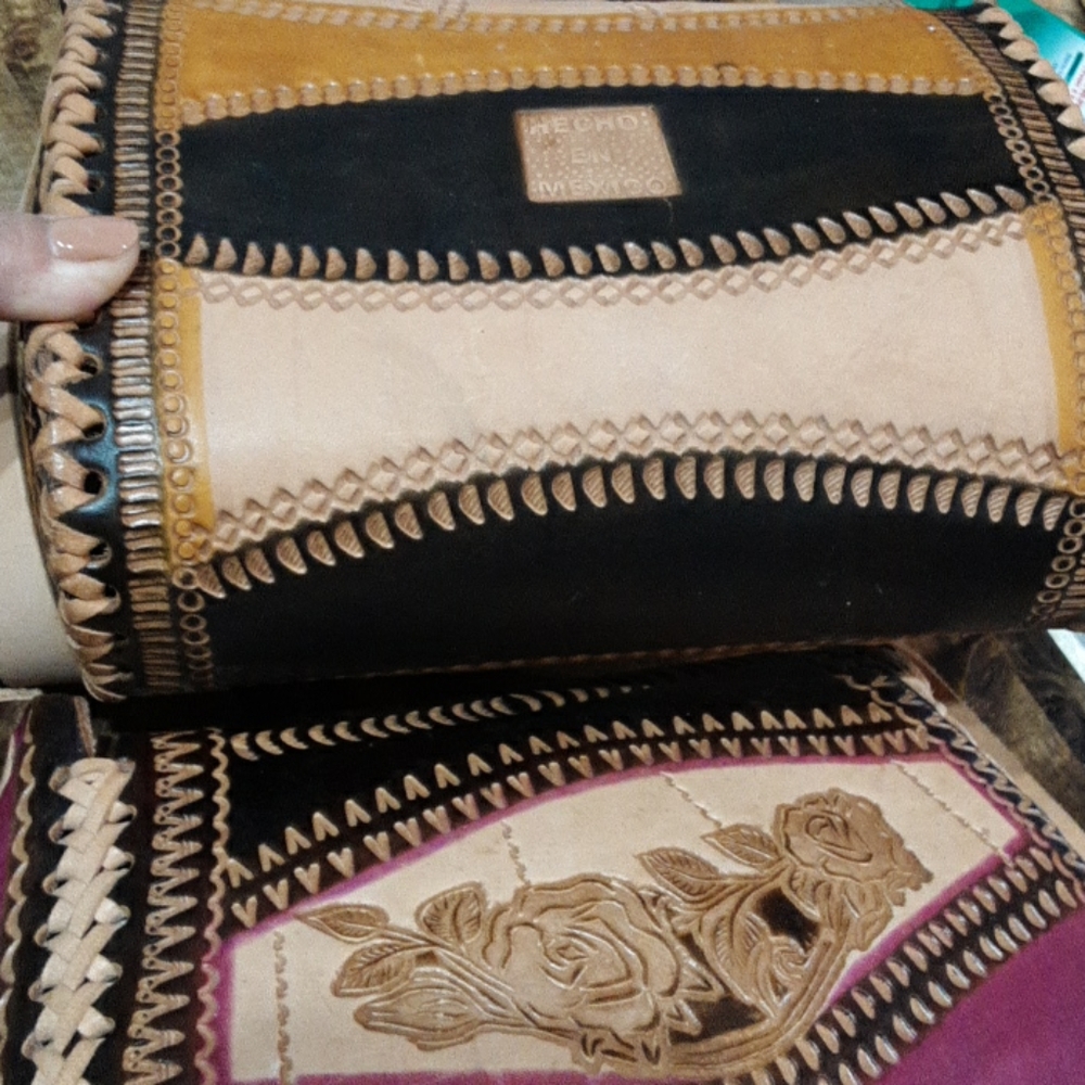 Ladies purses - Picture 8 of 8